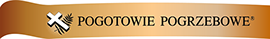 Zakłady Pogrzebowe w okolicy – Pogotowie Pogrzebowe.
